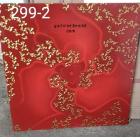 Gạch Khắc Kim 30x30 Trang Trí Đẹp