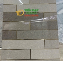Gạch Khắc Kim 30x60 TQ Ốp Tường Bóng Kính Giá Rẻ HCM