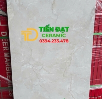 Gạch Khập Khẩu Ốp Tường 60x120 TQ Cao Cấp HCM