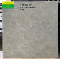 Gạch khổ lớn 100x100 cao cấp