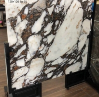 Gạch Khổ Lớn 120x120 Tại Bình Phước