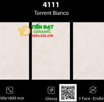 Gạch Khổ Lớn 120x180 Lát Nền Khách Sạn Lớn Cao Cấp