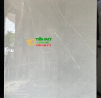 Gạch Khổ Lớn 120x180 Nhập Khẩu Ấn Độ Bóng Kiếng