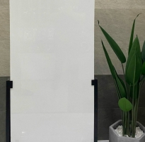 Gạch Khổ Lớn 60x120 Ấn Độ Mẫu Mới Nhất 2022