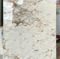 Gạch Khổ Lớn 60x120 Bình Chánh 