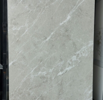 Gạch Khổ Lớn 60x120 Ốp Lát Hậu Giang