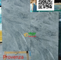 Gạch Khổ Lớn 60x120 Xám Vân Đá Provenza Anthracita