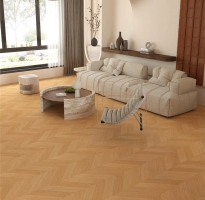 Gạch matt giả gỗ 60x120 xương cá 