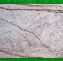 Gạch Khổ Lớn 75x150 Tây Ban Nha 