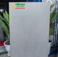 Gạch Khổ Lớn 80x120 Đá Mờ Ốp Lát Mẫu Mới Đẹp Rẻ