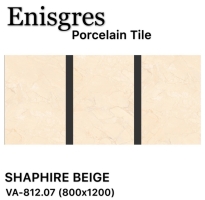 Gạch Khổ Lớn 80x120 Mẫu Mới Cao Cấp HCM