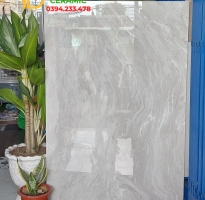 Gạch Khổ Lớn 80x120 Ốp Lát Apodio Giá Rẻ