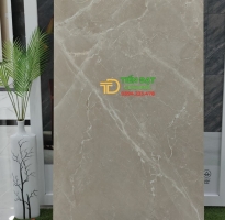 Gạch Khổ Lớn 80x160 Ấn Độ Đá Mờ Mẫu Mới Đẹp