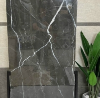 Gạch Khổ Lớn 80x160 Ấn Độ  Mẫu Mới Đẹp