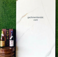 Gạch khổ lớn 80x160 bóng kiếng 