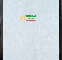 Gạch Khổ Lớn 80x160 Đá Mờ Carving Mẫu Mới Cao Cấp