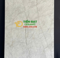 Gạch Khổ Lớn 80x160 Đá Mờ Ốp Lát Mẫu Mới Giá Rẻ