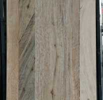 Gạch Khổ Lớn 80x160 Mẫu Mới Nhất 2021