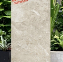 Gạch Khổ Lớn 80x160 Ốp Lát Mẫu Mới 