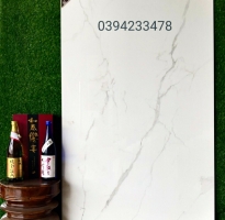 Gạch khổ lớn 80x160 Rẻ nhất HCM