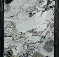 Gạch Khổ Lớn 80x160 Rẻ Nhất Thủ Đức 