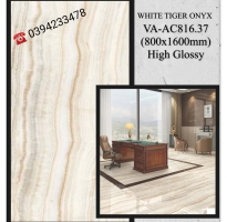 Gạch Khổ Lớn 80x160 Tại Bình Phước