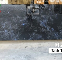 Gạch Khổ Lớn 80x240 Ốp Mặt Tiền Giả Đá Hoa Cương