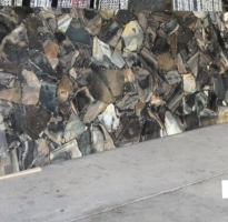 Gạch Khổ Lớn 80x300 Vân Đá Ốp Lát Cao Cấp 