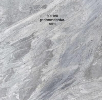 Gạch khổ lớn 90x180 nhập khẩu