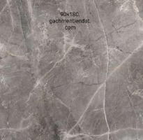 Gạch khổ lớn 90x180 quận 7