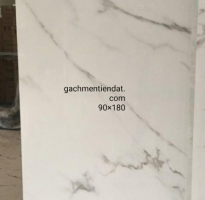 Gạch khổ lớn 90x180 trung quốc