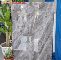 Gạch Khổ Lớn Cao Cấp 80x120 Lát Sảnh Biệt Thự