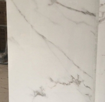 Gạch Khổ Lớn Cao Cấp 90x180 Ốp Lát