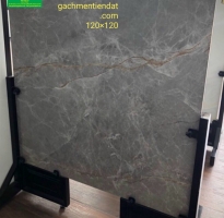  Gạch Khổ Lớn Giá Rẻ 120x120 Lâm Đồng