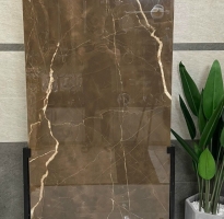 Gạch Khổ Lớn Lát Biệt Thự 80x160 Cao Cấp 