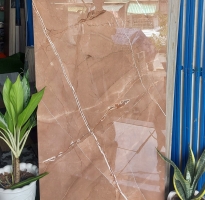 Gạch Khổ Lớn Lát Nền 80x160 Bóng Kiếng