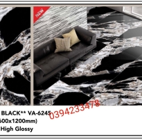 Gạch Khổ Lớn Ốp Lát 60x120 Mẫu Mới Nhất