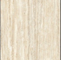 Gạch Khổ Lớn Ốp Lát 80x160 Cao Cấp Đẹp Nhất