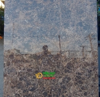 Gạch Khổ Lớn Ốp Lát Trang Tri Mặt Tiền 120x180 Ấn Độ