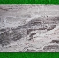 Gạch Khổ Lớn Ốp Tường 75x150 Cao Cấp 