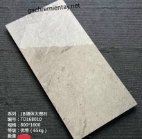 Gạch Khổ Lớn Ốp Tường 80x160 Nhập Khẩu