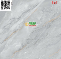 Gạch Khổ Lớn Prime 100x100 Cao Cấp Giả Đá Mẫu Mới