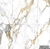 Gạch Khổ Lớn-Gạch Ốp Lát-Kích Thước Lớn