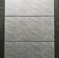 Gạch Kis Lát Nền 30x60 Cao cấp HCM