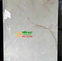 Gạch Lát Biệt Thự 120x180 Nhập Khẩu Ấn Độ