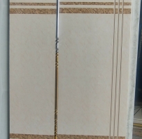 Gạch Lát Cầu Thang 47x100 Ấn Độ Đẹp