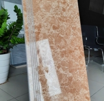 Gạch Lát Cầu Thang 47x100 Mẫu Mới Q7