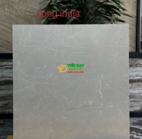 Gạch Lát Nền 100x100 Cao Cấp Vân Giả Đá Bóng Kiếng