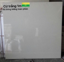 Gạch lát nền 100x100 Gạch nhập khẩu cao cấp tồn kho