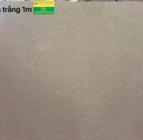 Gạch lát nền 100x100 gạch nhập khẩu trung quốc